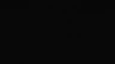 Captura de tela de TikTok Lite 5
