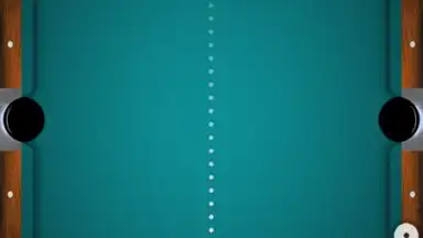 Captura de tela de Micro Pool 1