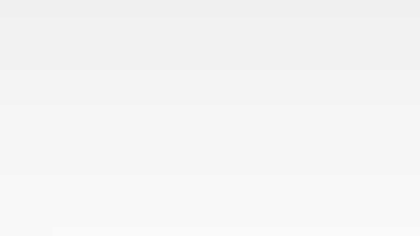Captura de tela de YT3 Music Downloader 2