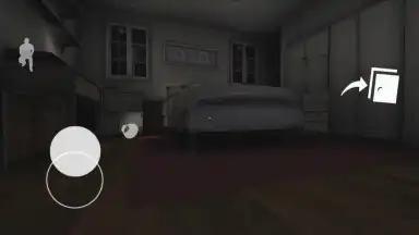 Captura de tela de The Dark Internet 4