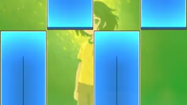 Captura de tela de Music Piano 7 4