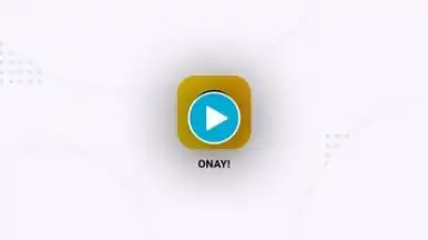 Captura de tela de ONAY! Общественный транспорт 1