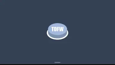 Captura de tela de Turn Down For What Button 2