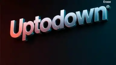 Captura de tela de Dola: Formerly Cici 6