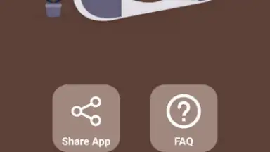 Captura de tela de X premium VPN 1