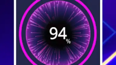 Captura de tela de Battery health 2023 3