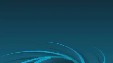 Captura de tela de Avast Cleanup 4