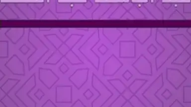 Captura de tela de Ruqyah Abdelbaset 4