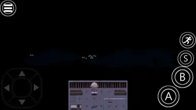 Captura de tela de chocoplayer 3