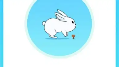 Captura de tela de Bunny VPN Proxy 2