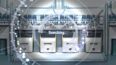 Captura de tela de My Stella Knights 5