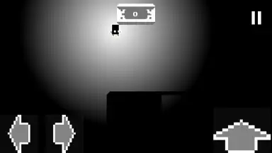 Captura de tela de Dere .exe - Please Do Not Play This Game 12