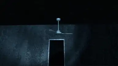 Captura de tela de Amnesia 6