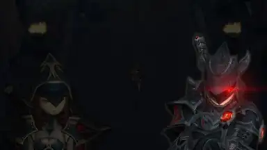Captura de tela de Guardian Arena 2