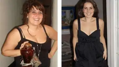 Captura de tela de Diet Point · Weight Loss 2