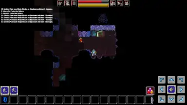 Captura de tela de 1Quest Free 9