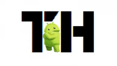 Captura de tela de Tech Hackerzz 4