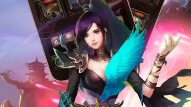 Captura de tela de AutoVL 9