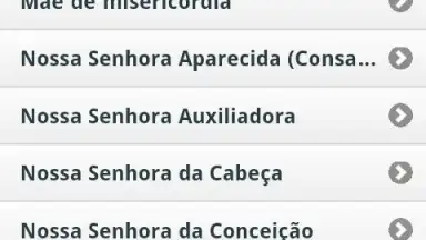 Captura de tela de Psychologie 1