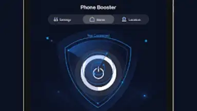 Captura de tela de VPN Bucks - Fast VPN Proxy 11