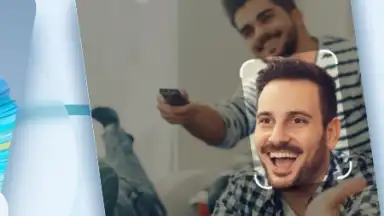 Captura de tela de HUAWEI Petal Search 4