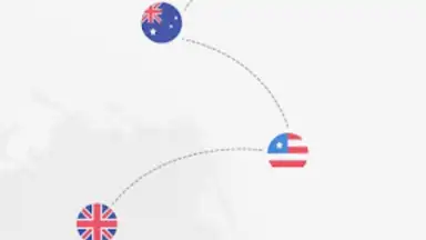 Captura de tela de Total VPN 22