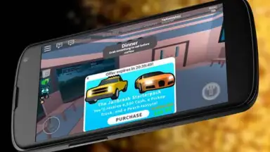 Captura de tela de Guide For ROBLOX - Tips and Strategy 6