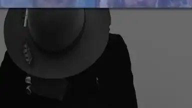 Captura de tela de Cal: Any.do Calendar 5