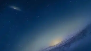 Captura de tela de Flick Launcher 2