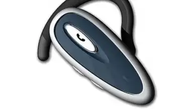 Captura de tela de Mono Bluetooth Router 2