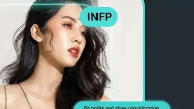 Captura de tela de Boo 3