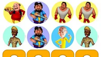 Captura de tela de Memory Game 2022 6