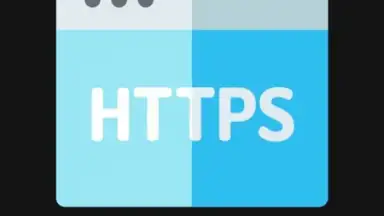 Captura de tela de Unive VPN - VPN Free, Fast & Secure 7
