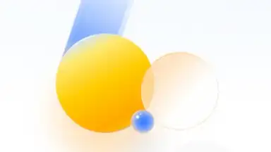 Captura de tela de Imou Life 4