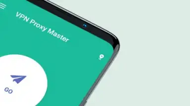 Captura de tela de Snap Master VPN 1