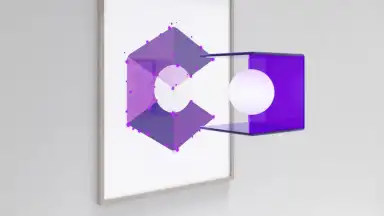 Captura de tela de Google Play Services for AR 1