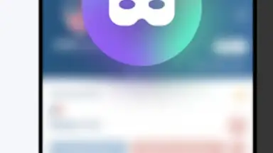 Captura de tela de USA VPN - Get USA IP 3