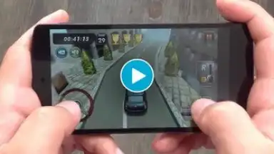 Captura de tela de ShredIt Mobile 1