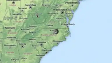 Captura de tela de AlpineQuest GPS 2