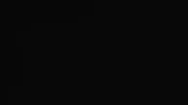 Captura de tela de Telegram (Google Play version) 2