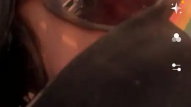 Captura de tela de PREQUEL 9