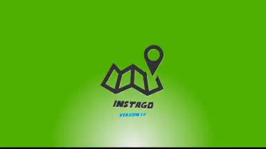 Captura de tela de Instago 7