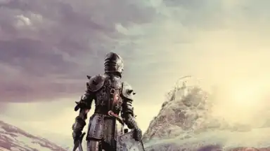 Captura de tela de Sword and Shield 8