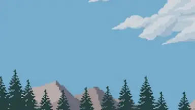 Captura de tela de Tap Ninja - Idle Game 22