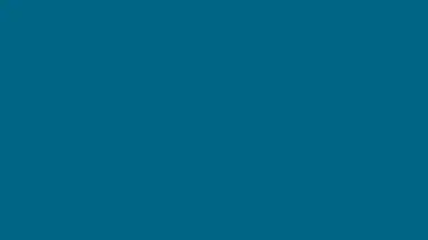 Captura de tela de Kustom LWP 7