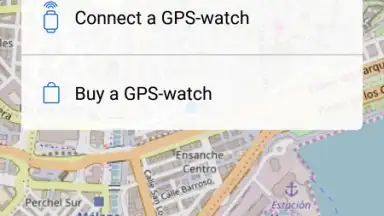 Captura de tela de Find My Kids 3