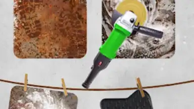 Captura de tela de Car Wash: Makeover Garage ASMR 5