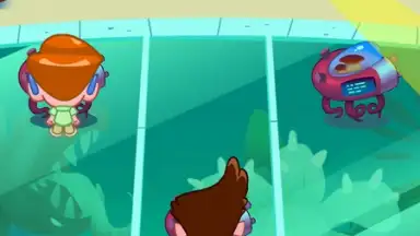 Captura de tela de CheatingTom3 3