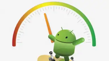 Captura de tela de Battery Saver 2 7