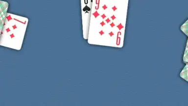 Captura de tela de Durak online 6